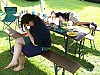 Waischenfeld 2008 045.jpg
